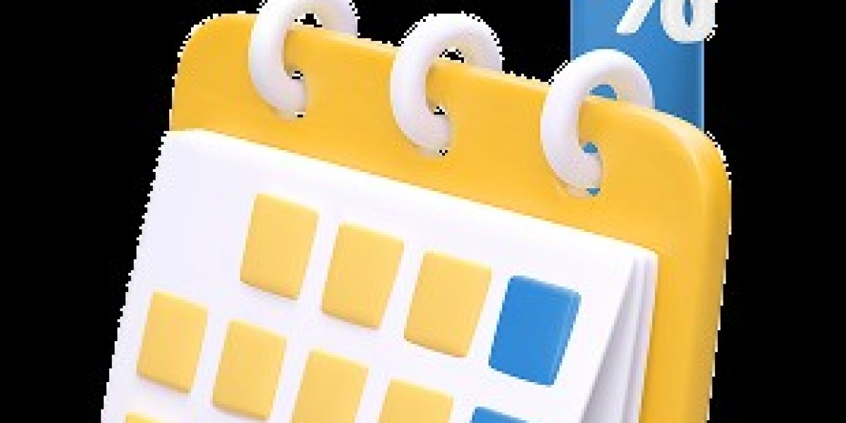 SWP Calculator: A Smart Way to Plan Regular Wit