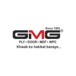 GMG Plywoods Profile Picture