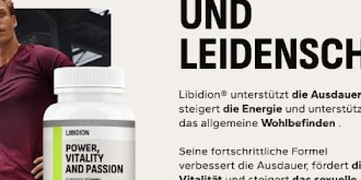 https://groups.google.com/g/libidion-me-capsules/c/eeRRaAKc3Ig