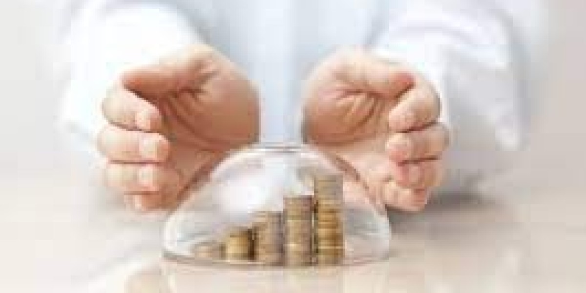 Accounting Supervision vs Financial Auditing