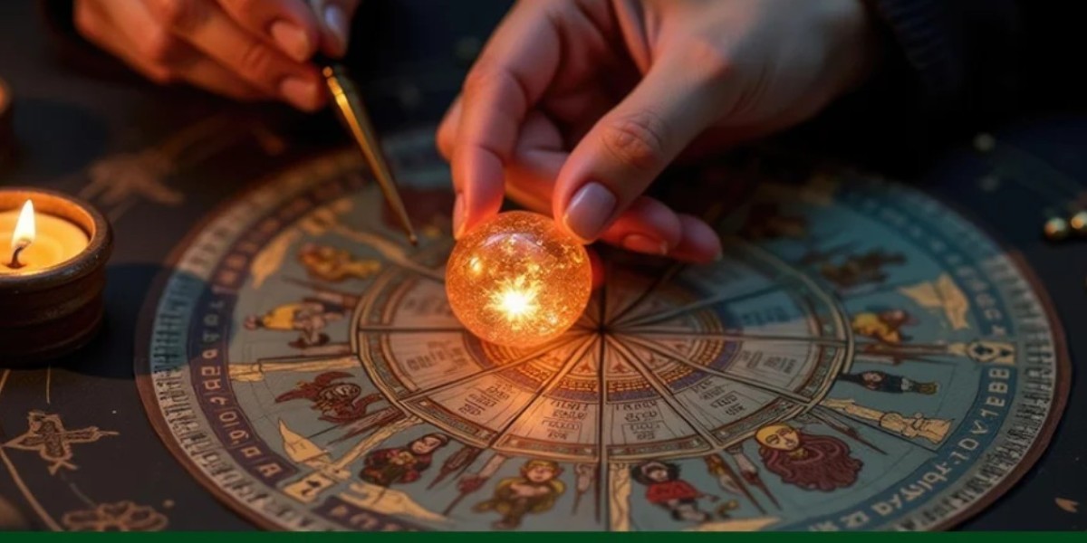 Astrology Remedies for a Stronger Relationship