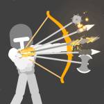 Ragdoll Archers Profile Picture