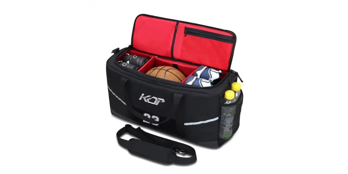 Exploring the Features of a Quality Basketball