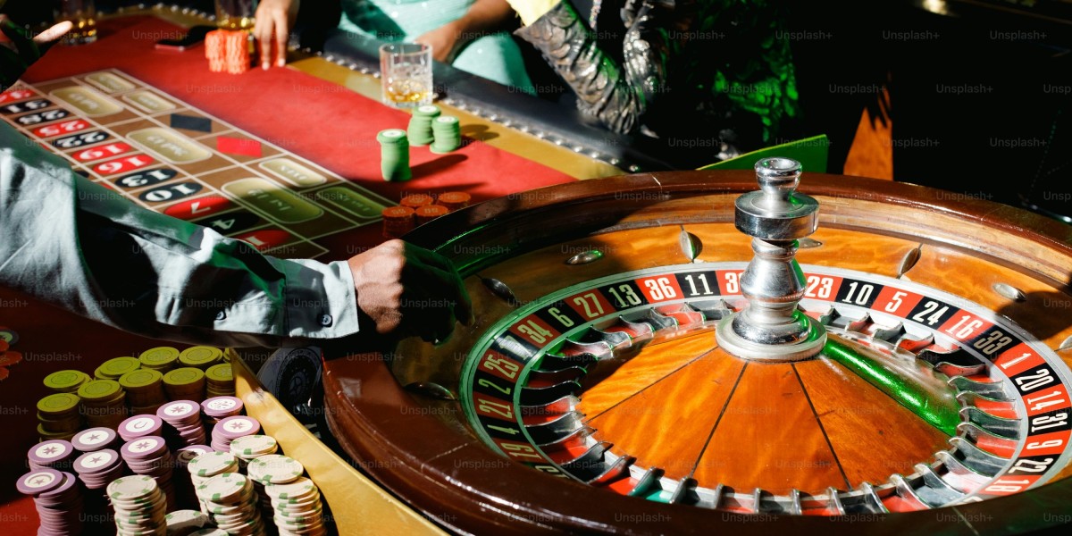 Proven Strategies to Play Slot Gacor Without Lo
