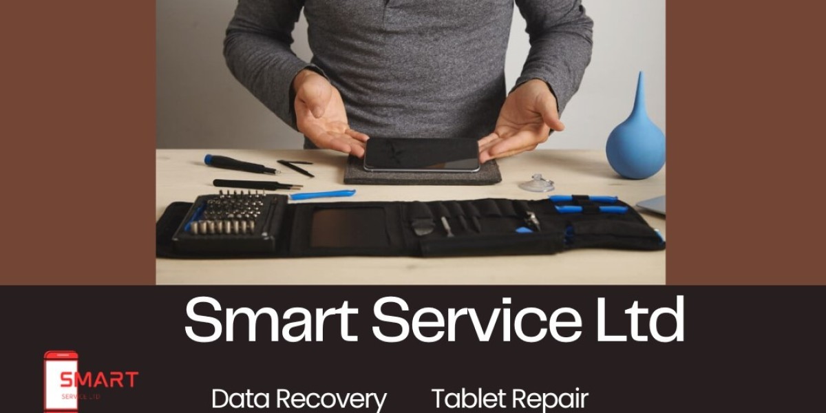 Where Go for Quick and Reliable Laptop Repairs