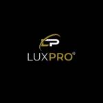 luxpro Profile Picture