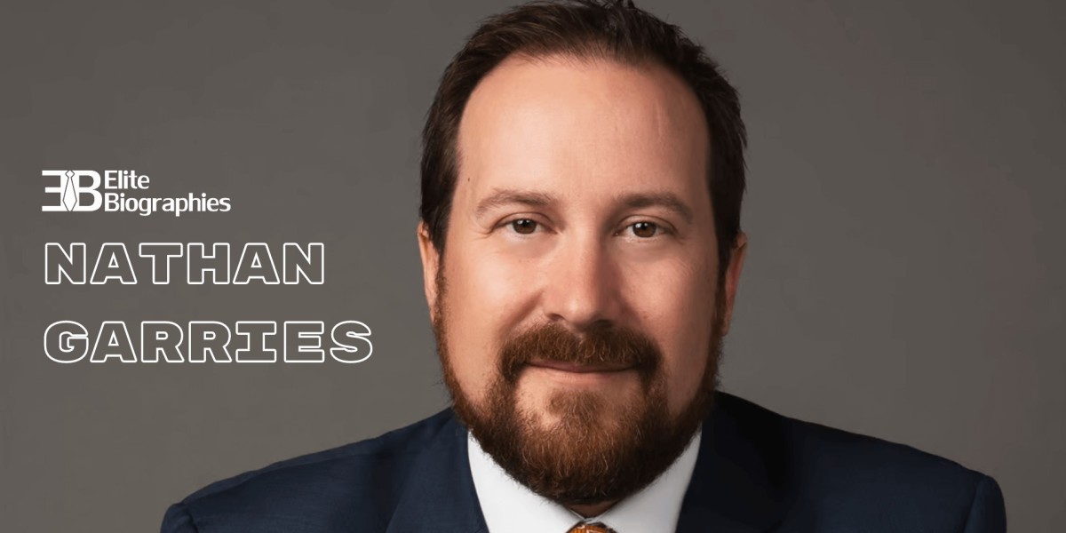 Tips for Maintaining Professional Boundaries wi