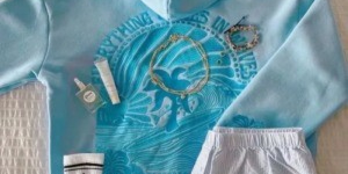 “Pink Palm Puff Pajamas Review: Soft, Stylish,