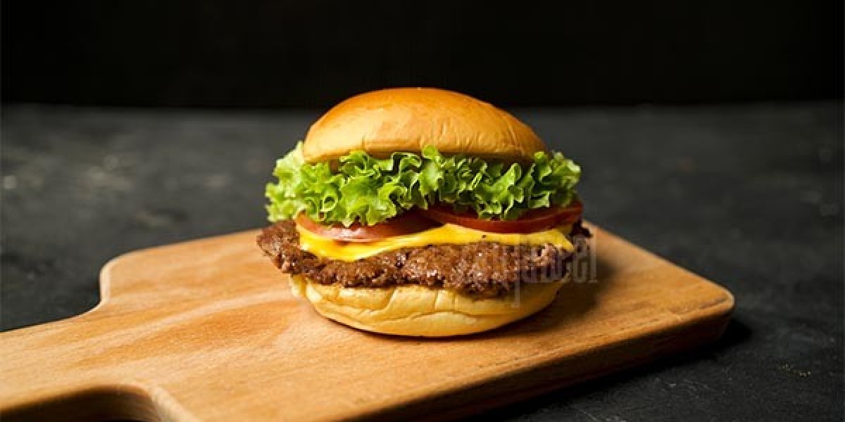 iscover Doha’s Hidden Gem – Zanjabeel Cafe