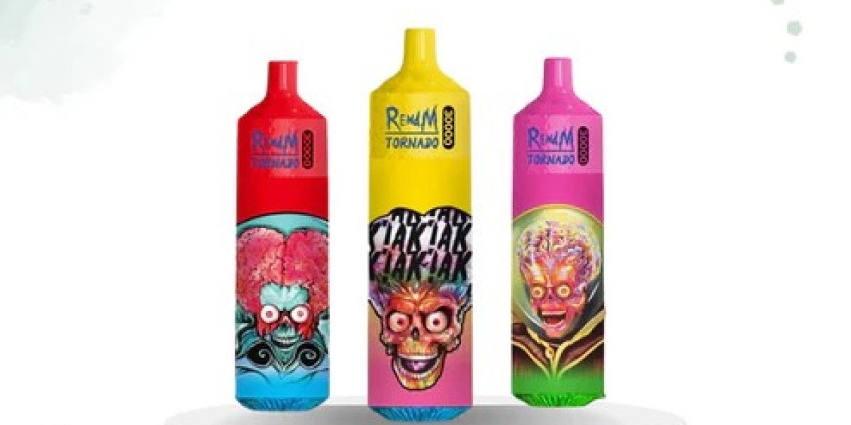 R and M 30000 Box of 10