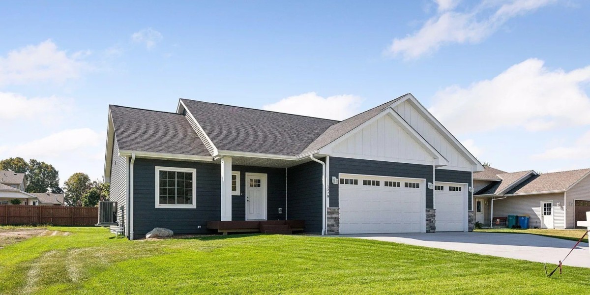 Bloomington, MN Basement Remodeling Services