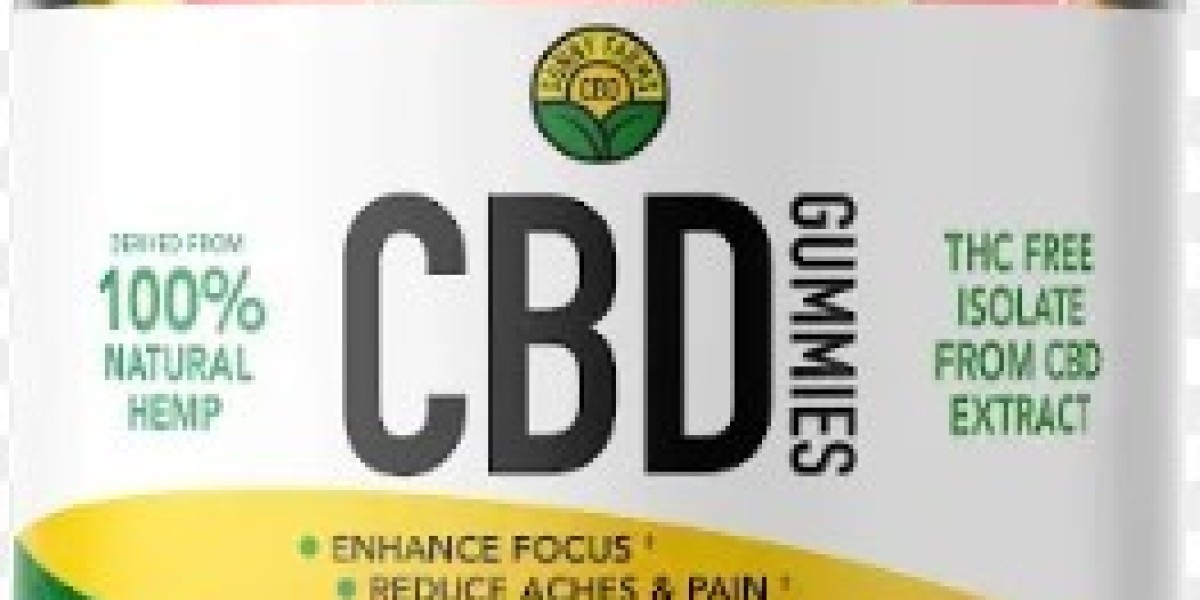 Are Sunny Farms Gummies suitable for all ages?