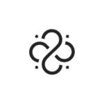 Shanti Banaras Profile Picture