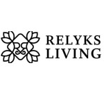 Relyks Living Modern Home Furniture Profile Picture