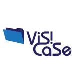 VisiCase Profile Picture