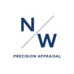 Precision Appraisal NW Profile Picture