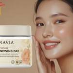 Rinavia Cream Profile Picture