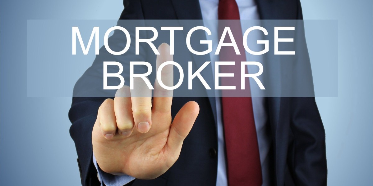 Fixed vs. Variable Mortgage Rate in Dubai 2025