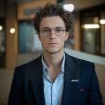 robertwills Profile Picture