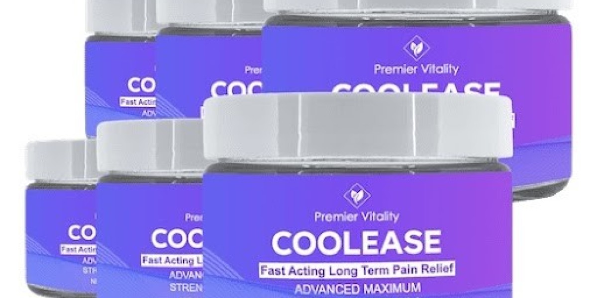 Does CoolEase provide instant pain relief?