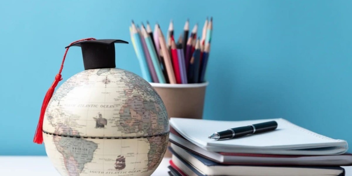 Guide for Students Who Want to Study in the UK