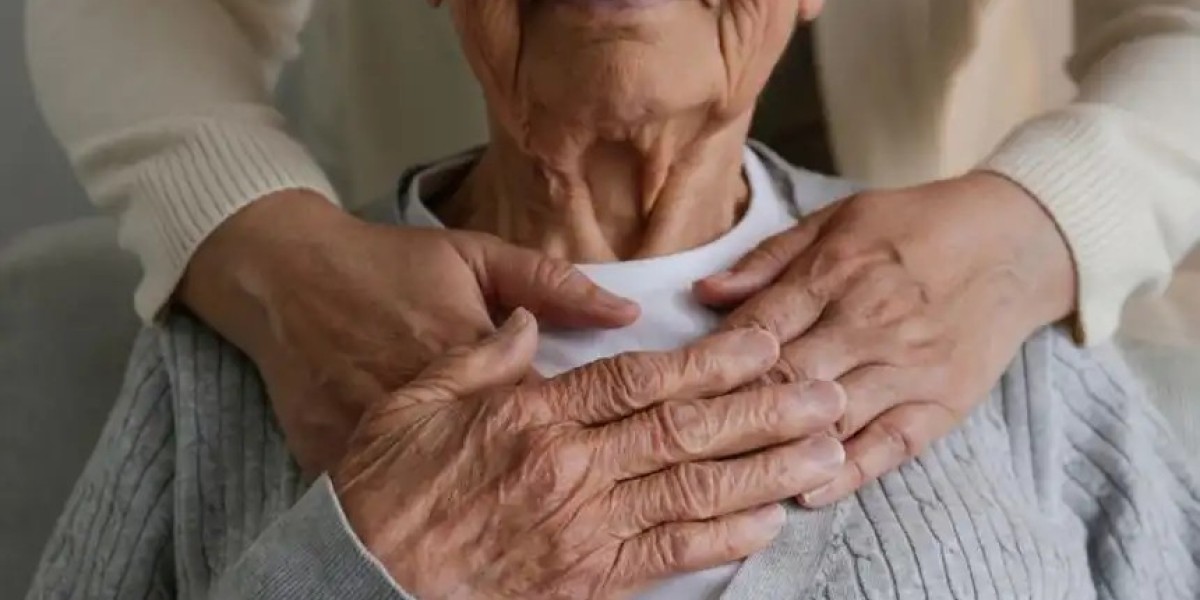 Full Body Checkup at Home for Longevity