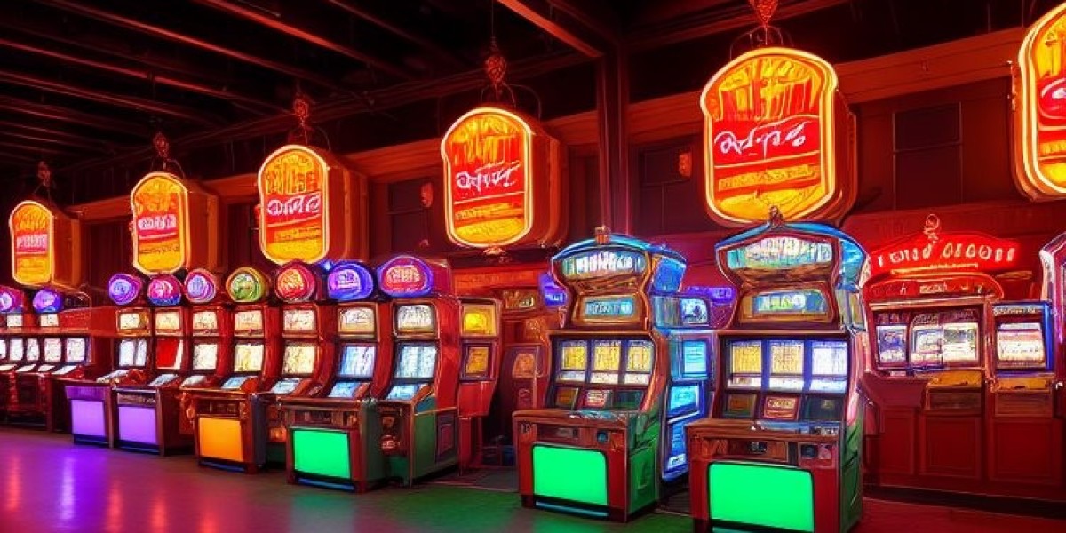 High-quality Board within NeoSpin Casino