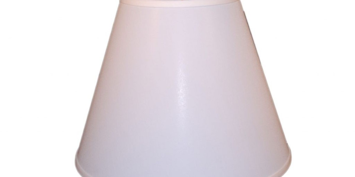 Premium Wholesale Lamp Parts and Stylish Lamp