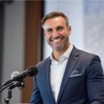 Kevin P Mulleady Profile Picture