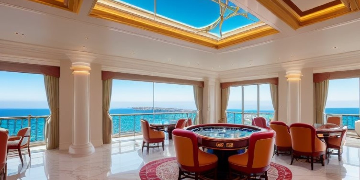 Football Excellence at Betano..