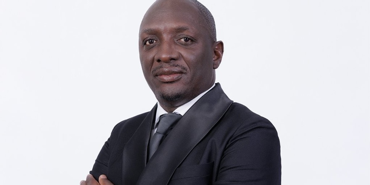 Mantengu mMining Masorini Iron