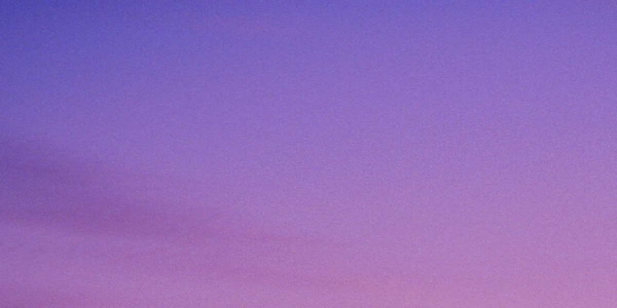 Top Short-Term Courses to Boost Career for Prof