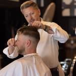 zeeshanakmal Profile Picture