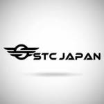 Japanese Used Vehicles Profile Picture