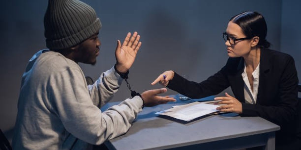 Finding Trusted Lawyers for Victims of Assault