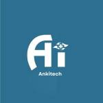 Anki Tech Profile Picture