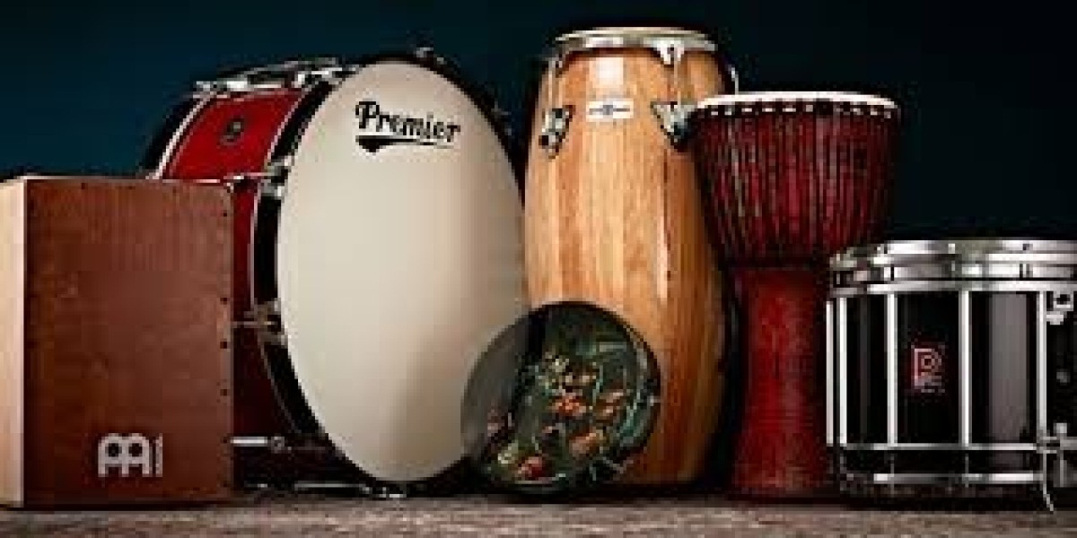 Discover Your Voice: Exceptional Voice Lessons