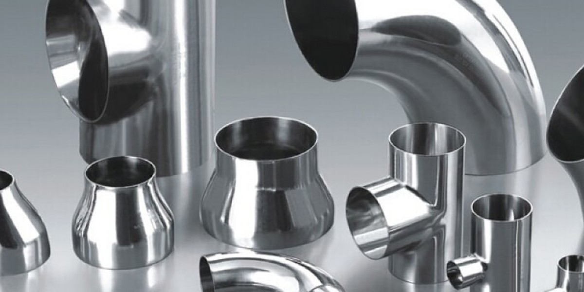 Global Excellence with Top Stainless Steel Pipe