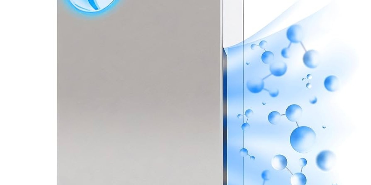 https://sites.google.com/view/ion-clear-review/home