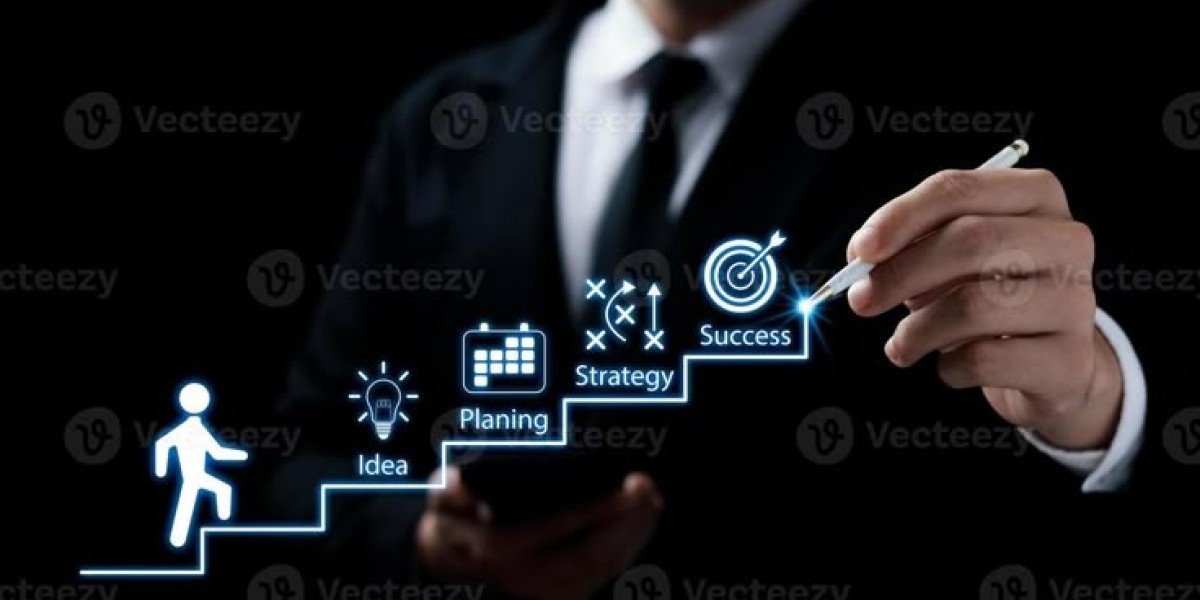 GCP Consulting Services