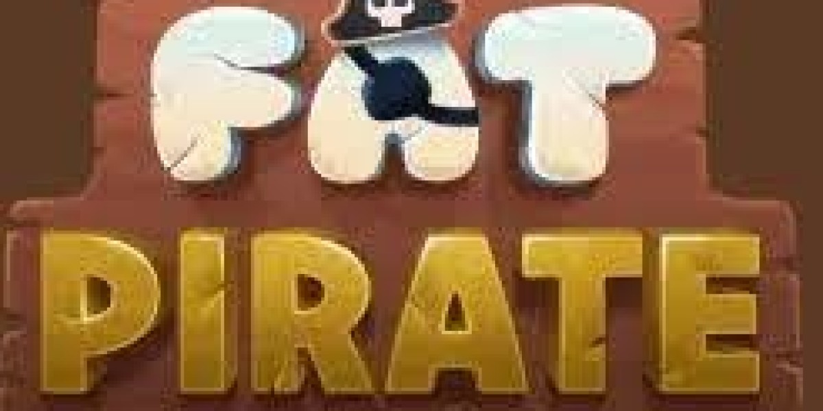 Nine Incredible Fat Pirate Account Access Examples