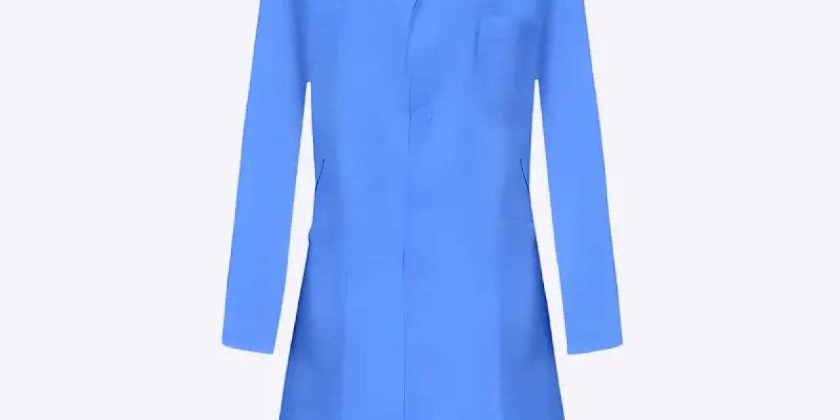 Benefits of Sourcing From MINGBAI Workwear Whol