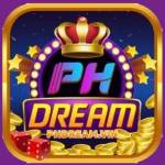 Phdream Leading Platform for Slots Live Casino Global Sports Bettin Profile Picture