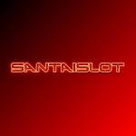 santaislot official Profile Picture
