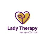Lady Lady Profile Picture