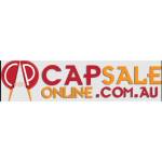 capsale online australia Profile Picture