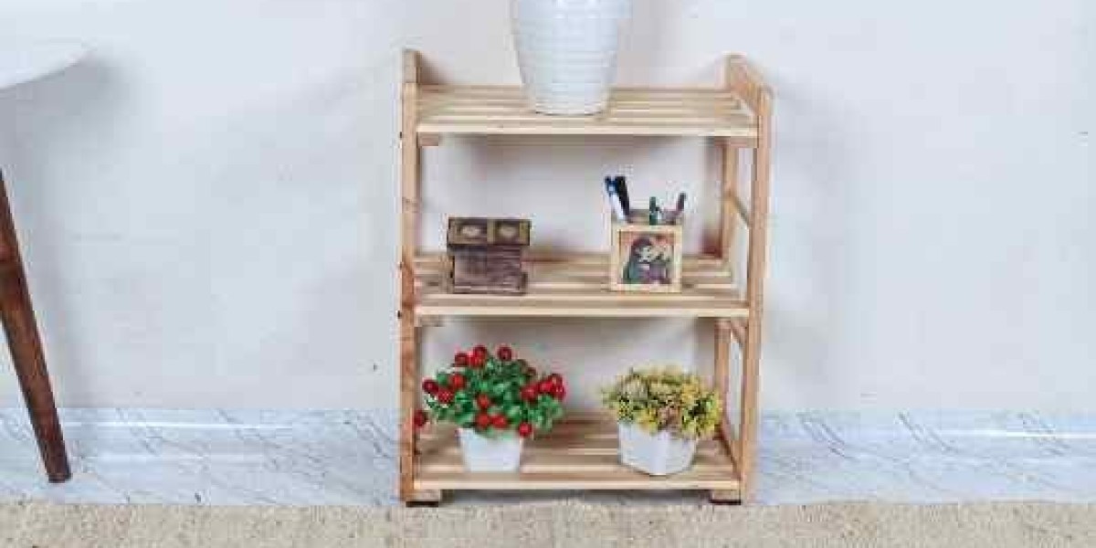 Top Rugs & Runners for Stylish Homes