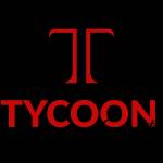 tycooninsightsglobal tycoon profile picture