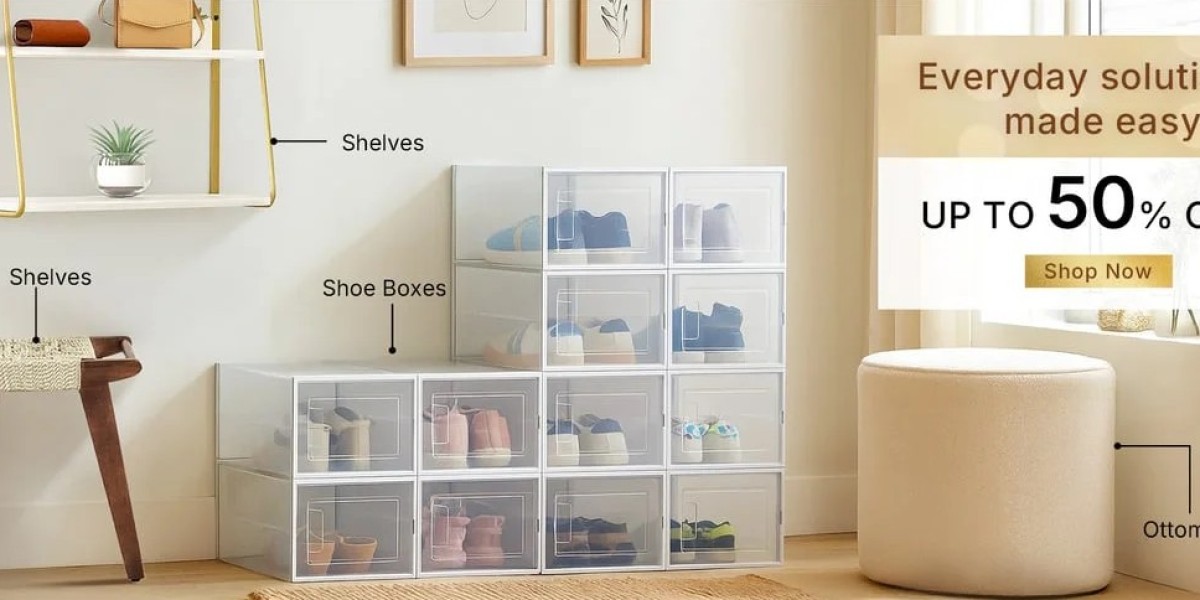 Transform Your Home with Stylish Wall Decor