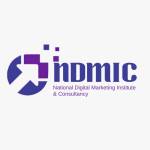 NDMIC Digital Marketing Profile Picture